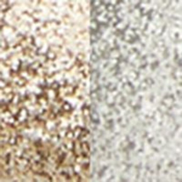 MICHAEL MICHAEL KORS Womens Silver Astrid Round Toe Stiletto Heeled Sandal 9 M - Picture 4 of 4